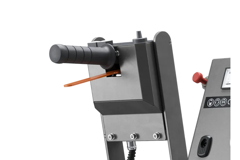 Ergonomski