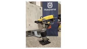 Atlas Copco LT7000 - rabljena