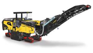 Freza BOMAG BM 2200/65