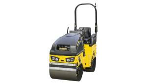 Tandemski valjar BOMAG BW 80 AD-5