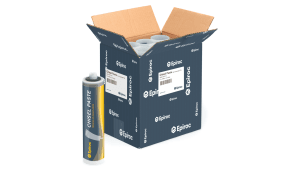 CONTILUBE II - mast za avtomatsko mazanje