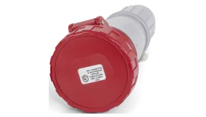 Adapter za napajalni oprtnik