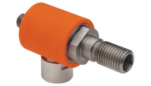 Adapter za odsesavanje prahu