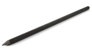 Dimni test - dodatek