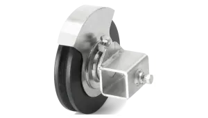 Ekscentrična jermenica