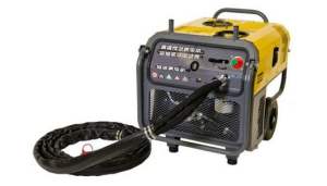 Hidravlični agregat LP 13-30 P