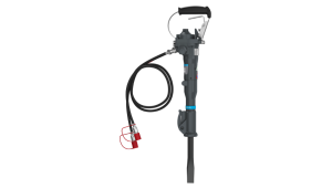 Hidravlični kladivo LH 11