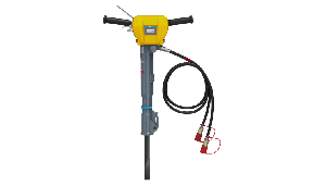 Hidravlični kladivo LH 190 E