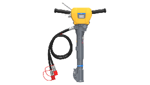 Hidravlični kladivo LH 230 E