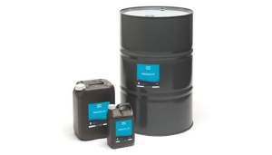 Hladilno sredstvo Parcool EG 5L