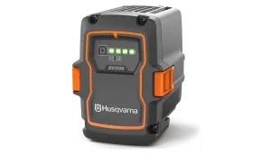 Husqvarna 40-B220X