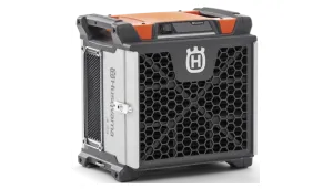 Čistilec zraka Husqvarna A25