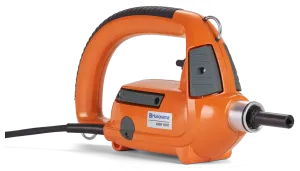 Pogonska enota Husqvarna AME 600