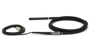 Vibracijska igla Husqvarna AX 56