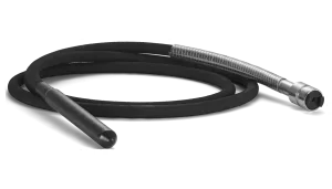 Husqvarna AZ - mehanski vibrator