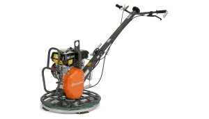 Gladilec betona Husqvarna BG 245