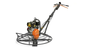 Gladilec betona Husqvarna BG 475