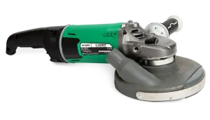 Husqvarna BGV 180 AVO