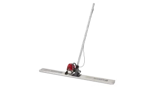 Vibracijska letev Husqvarna BV 20 G