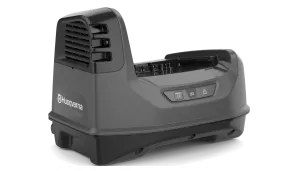 Polnilna postaja C1800X PACE