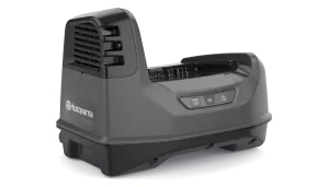 Polnilna postaja C900X PACE