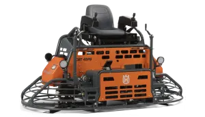 Gladilec betona Husqvarna CRT 48 PS