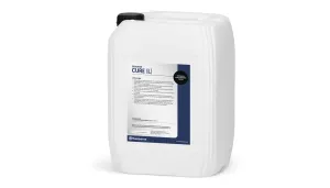 Husqvarna CURE (L) - kemijski utrjevalec betonskih površin v tekoči obliki