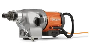 Vrtalnik za kronsko vrtanje DM 370