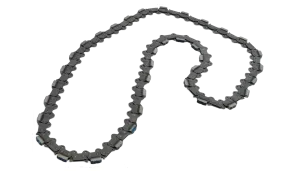 Diamantna rezalna plošča PRO 45 WSC 40 - 588 15 04-03