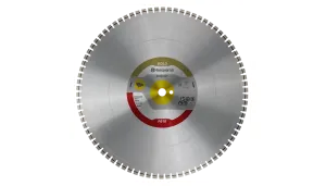 Husqvarna ELITE-CUT™ F610