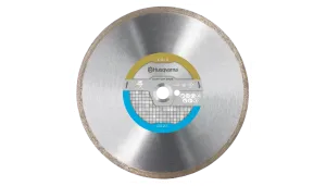 Rezalne plošče ELITE CUT GS2 - namizne žage