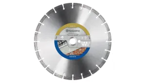 Rezalna plošča ELITE CUT GS50