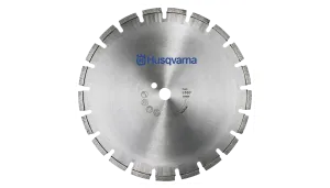 Diamantna rezalna plošča ELITE CUT L630