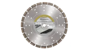 Diamantna rezalna plošča ELITE CUT S65 EXO-GRIT