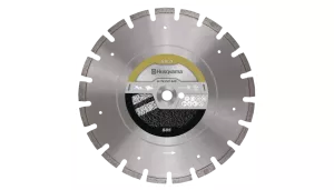 Husqvarna ELITE-CUT™ S85