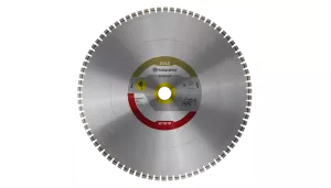 Husqvarna ELITE-CUT™ W1610