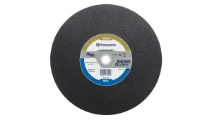 Husqvarna ELITE-DISC RAIL 