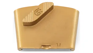 Brusilni segment Husqvarna ELITE-GRIND EZ M