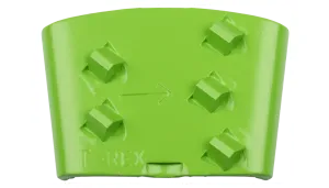 Brusni segment Husqvarna ELITE-GRIND EZ T-REX Super