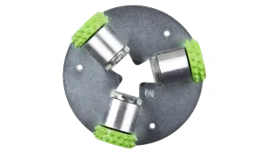 Brusni segmenti (štokerji)