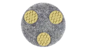 Polirka ELITE-POLISH  EF D - SUHO