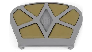 Husqvarna ELITE-POLISH™ EP D