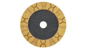 Husqvarna ELITE-POLISH™ EP Edge D