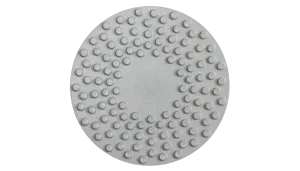 Polirka Husqvarna ELITE-POLISH EX D