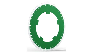 Husqvarna ELITE-SHAVE™ M