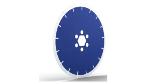 Husqvarna ELITE-SHAVE™ S