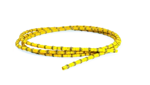 Diamantna rezalna žica ELITE WIRE C950 - 577 67 81-01