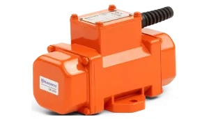 Opažni vibrator Husqvarna ER 205