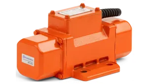 Opažni vibrator Husqvarna ER 305