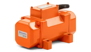 Opažni vibrator Husqvarna ER 505